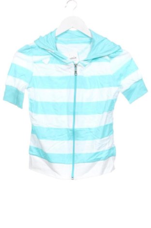 Kinder Sweatshirts Generation By New Look, Größe 11-12y/ 152-158 cm, Farbe Mehrfarbig, Preis 11,00 €