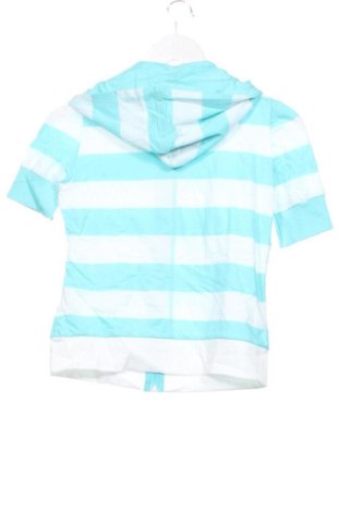 Kinder Sweatshirts Generation By New Look, Größe 11-12y/ 152-158 cm, Farbe Mehrfarbig, Preis 11,00 €