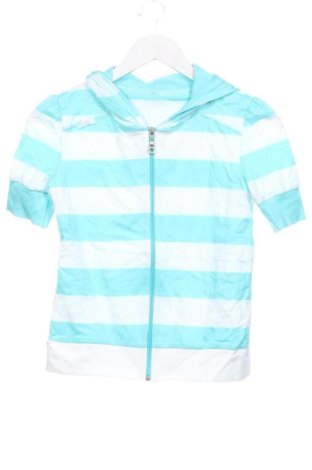 Kinder Sweatshirts Generation By New Look, Größe 11-12y/ 152-158 cm, Farbe Mehrfarbig, Preis 11,00 €