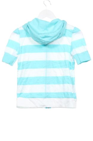 Kinder Sweatshirts Generation By New Look, Größe 11-12y/ 152-158 cm, Farbe Mehrfarbig, Preis 11,00 €