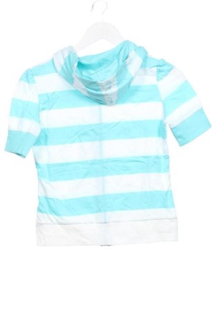 Kinder Sweatshirts Generation By New Look, Größe 11-12y/ 152-158 cm, Farbe Mehrfarbig, Preis 11,00 €