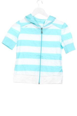 Kinder Sweatshirts Generation By New Look, Größe 11-12y/ 152-158 cm, Farbe Mehrfarbig, Preis 11,00 €