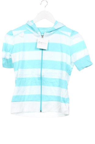 Kinder Sweatshirts Generation By New Look, Größe 11-12y/ 152-158 cm, Farbe Mehrfarbig, Preis 11,00 €