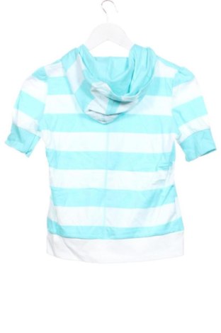 Kinder Sweatshirts Generation By New Look, Größe 11-12y/ 152-158 cm, Farbe Mehrfarbig, Preis 11,00 €