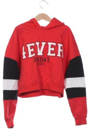 Kinder Sweatshirts Girls, Größe 10-11y/ 146-152 cm, Farbe Mehrfarbig, Preis 11,20 €