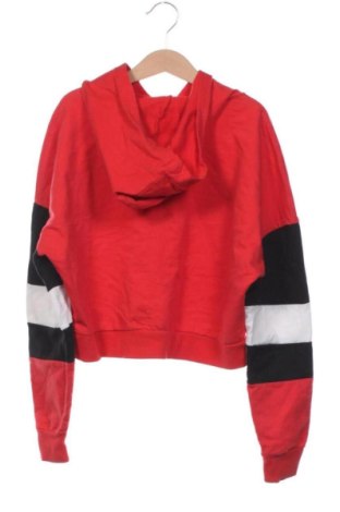 Kinder Sweatshirts Girls, Größe 10-11y/ 146-152 cm, Farbe Mehrfarbig, Preis 11,20 €