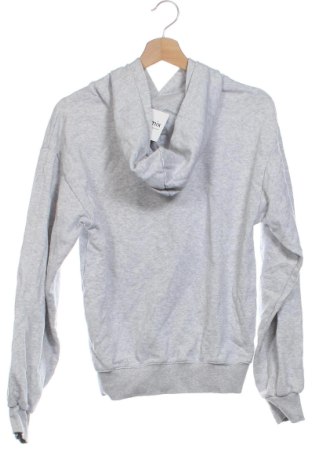 Kinder Sweatshirts H&M, Größe 12-13y/ 158-164 cm, Farbe Grau, Preis € 11,00