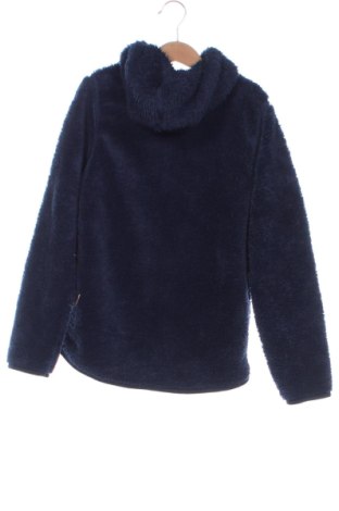 Kinder Sweatshirts H&M, Größe 8-9y/ 134-140 cm, Farbe Blau, Preis 11,32 €