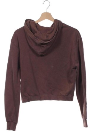 Kinder Sweatshirts H&M, Größe 12-13y/ 158-164 cm, Farbe Braun, Preis € 11,20