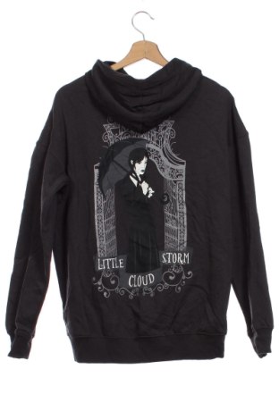 Hanorac pentru copii H&M, Mărime 12-13y/ 158-164 cm, Culoare Multicolor, Preț 69,99 Lei