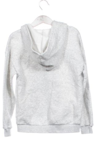 Kinder Sweatshirts H&M, Größe 6-7y/ 122-128 cm, Farbe Grau, Preis 18,41 €