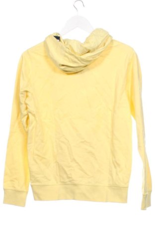 Detská mikina  Hackett, Veľkosť 13-14y/ 164-168 cm, Farba Žltá, Cena  61,95 €