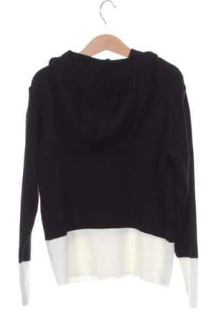 Kinder Sweatshirts Koton, Größe 8-9y/ 134-140 cm, Farbe Schwarz, Preis € 34,72