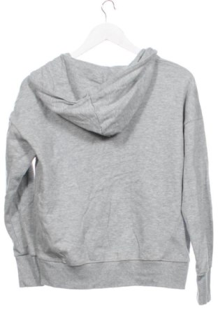 Detská mikina  Lonsdale, Veľkosť 13-14y/ 164-168 cm, Farba Sivá, Cena  7,95 €