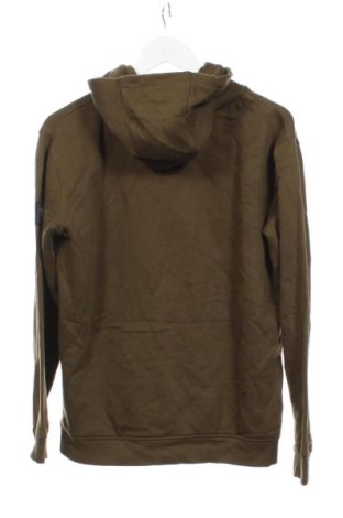 Kinder Sweatshirts Lyle & Scott, Größe 15-18y/ 170-176 cm, Farbe Grün, Preis € 27,99