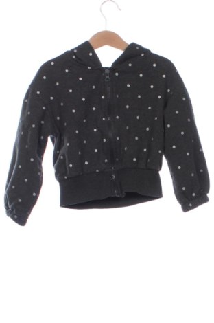 Gyerek sweatshirt Mayoral, Méret 4-5y / 110-116 cm, Szín Sokszínű, Ár 4 959 Ft