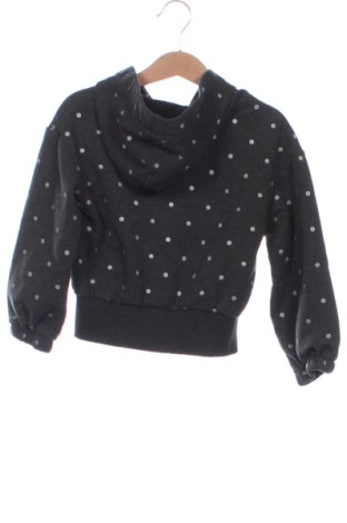 Gyerek sweatshirt Mayoral, Méret 4-5y / 110-116 cm, Szín Sokszínű, Ár 4 959 Ft