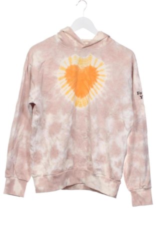 Детски суитшърт Molo, Размер 15-18y/ 170-176 см, Цвят Многоцветен, Цена 19,94 €