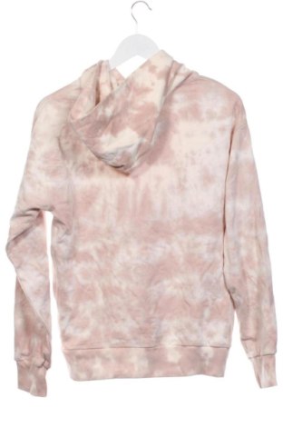 Детски суитшърт Molo, Размер 15-18y/ 170-176 см, Цвят Многоцветен, Цена 19,94 €