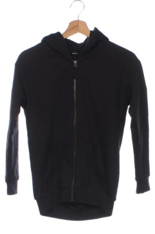 Gyerek sweatshirt Next, Méret 10-11y / 146-152 cm, Szín Fekete, Ár 4 858 Ft