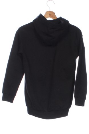 Gyerek sweatshirt Next, Méret 10-11y / 146-152 cm, Szín Fekete, Ár 4 858 Ft