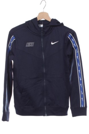 Kinder Sweatshirts Nike, Größe 10-11y/ 146-152 cm, Farbe Mehrfarbig, Preis € 28,99