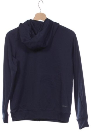 Kinder Sweatshirts Nike, Größe 10-11y/ 146-152 cm, Farbe Mehrfarbig, Preis € 28,99