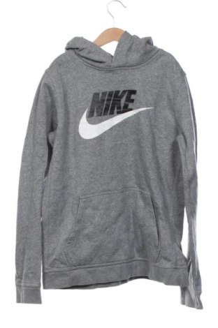 Kinder Sweatshirts Nike, Größe 12-13y/ 158-164 cm, Farbe Mehrfarbig, Preis € 27,99