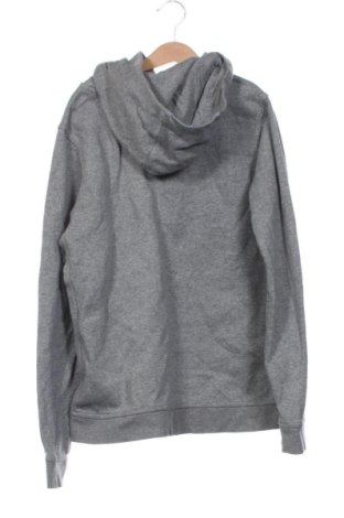 Kinder Sweatshirts Nike, Größe 12-13y/ 158-164 cm, Farbe Mehrfarbig, Preis € 27,99