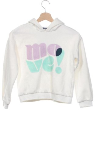 Kinder Sweatshirts Okaidi, Größe 9-10y/ 140-146 cm, Farbe Mehrfarbig, Preis € 11,20