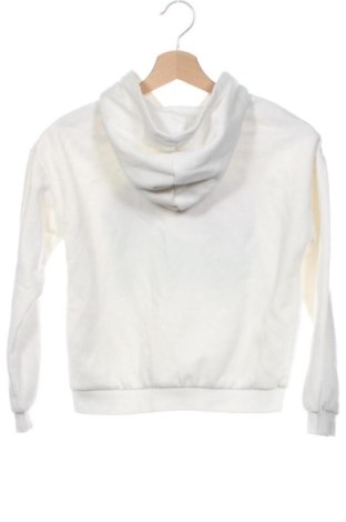 Kinder Sweatshirts Okaidi, Größe 9-10y/ 140-146 cm, Farbe Mehrfarbig, Preis € 11,20