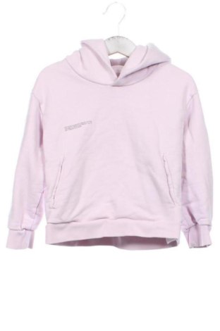 Kinder Sweatshirts PANGAIA, Größe 12-18m/ 80-86 cm, Farbe Rosa, Preis € 23,12