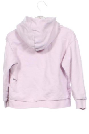 Kinder Sweatshirts PANGAIA, Größe 12-18m/ 80-86 cm, Farbe Rosa, Preis € 23,12