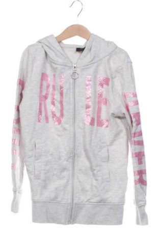 Kinder Sweatshirts Page One, Größe 8-9y/ 134-140 cm, Farbe Mehrfarbig, Preis € 11,25