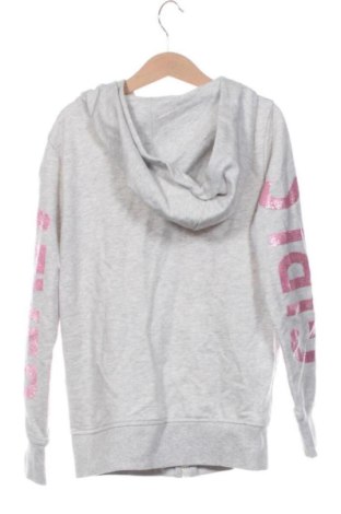 Kinder Sweatshirts Page One, Größe 8-9y/ 134-140 cm, Farbe Mehrfarbig, Preis € 11,25