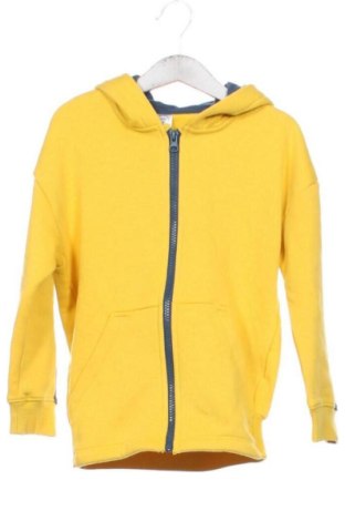 Kinder Sweatshirts Pepco, Größe 5-6y/ 116-122 cm, Farbe Mehrfarbig, Preis 18,41 €