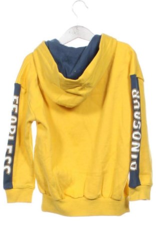 Kinder Sweatshirts Pepco, Größe 5-6y/ 116-122 cm, Farbe Mehrfarbig, Preis 18,41 €