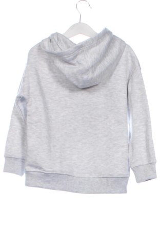 Gyerek sweatshirt Pepco, Méret 4-5y / 110-116 cm, Szín Szürke, Ár 4 677 Ft