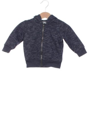 Gyerek sweatshirt Primark, Méret 6-9m / 68-74 cm, Szín Sokszínű, Ár 4 677 Ft