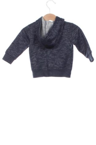 Gyerek sweatshirt Primark, Méret 6-9m / 68-74 cm, Szín Sokszínű, Ár 4 677 Ft