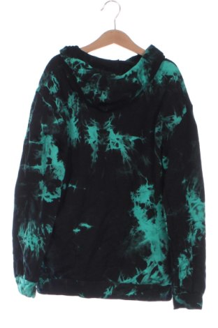 Kinder Sweatshirts SHEIN, Größe 13-14y/ 164-168 cm, Farbe Mehrfarbig, Preis 14,99 €