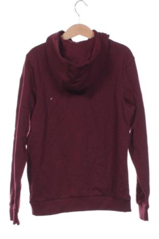 Kinder Sweatshirts Sisley, Größe 9-10y/ 140-146 cm, Farbe Rot, Preis 47,57 €