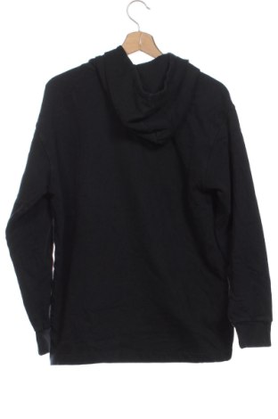 Kinder Sweatshirts Target, Größe 13-14y/ 164-168 cm, Farbe Schwarz, Preis € 14,99