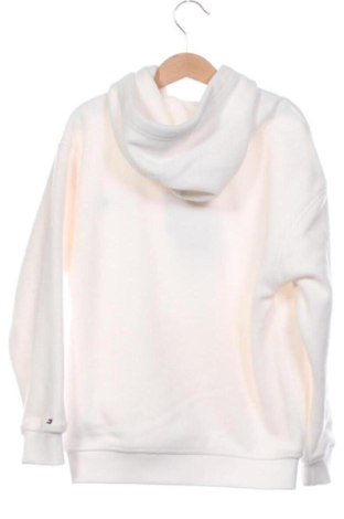 Gyerek sweatshirt Tommy Hilfiger, Méret 6-7y / 122-128 cm, Szín Rózsaszín, Ár 36 089 Ft