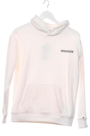 Детски суитшърт Tommy Jeans, Размер 12-13y/ 158-164 см, Цвят Розов, Цена 78,22 €