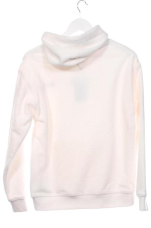 Детски суитшърт Tommy Jeans, Размер 12-13y/ 158-164 см, Цвят Розов, Цена 78,22 €