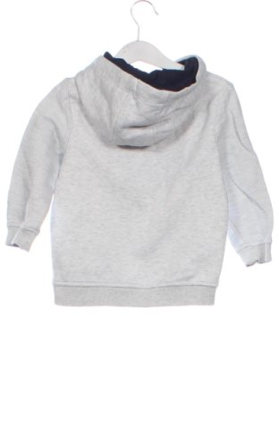 Gyerek sweatshirt Topolino, Méret 2-3y / 98-104 cm, Szín Szürke, Ár 4 545 Ft