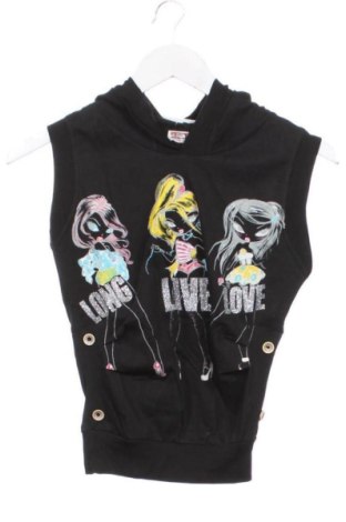 Kinder Sweatshirts Unbranded, Größe 12-13y/ 158-164 cm, Farbe Mehrfarbig, Preis 11,00 €