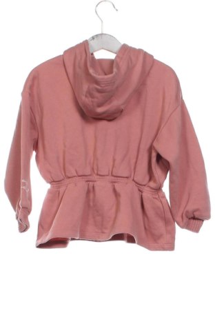 Kinder Sweatshirts Unbranded, Größe 2-3y/ 98-104 cm, Farbe Rosa, Preis 11,00 €