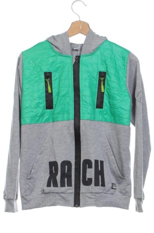Kinder Sweatshirts Unbranded, Größe 11-12y/ 152-158 cm, Farbe Mehrfarbig, Preis € 11,00
